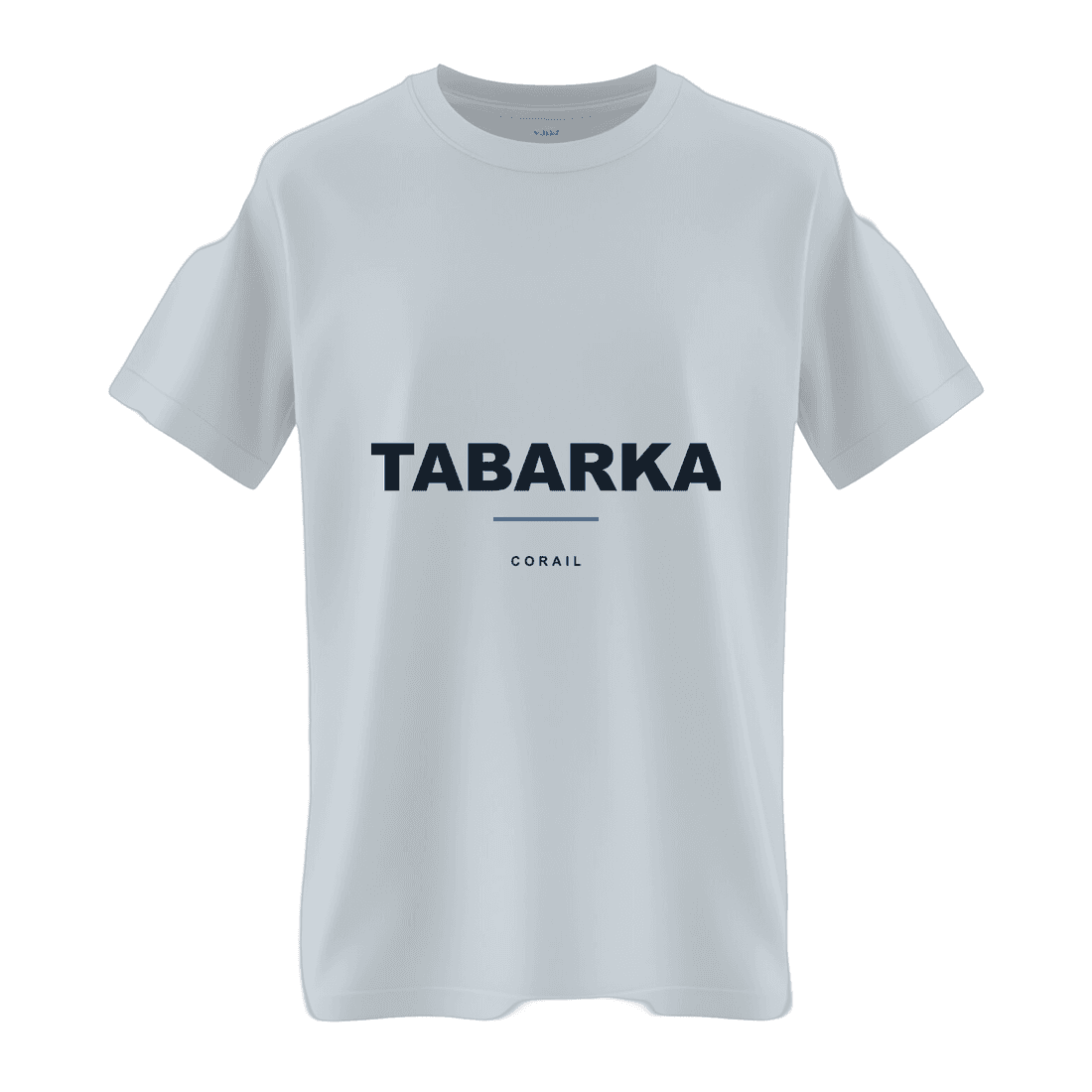 Tabarka Tee · Carthage Wear